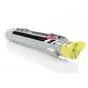 Toner compatibile con Epson C13S050210 - Giallo