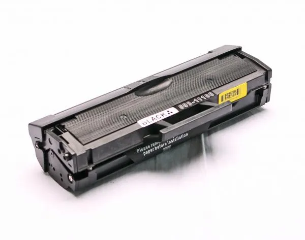 Toner compatibile con Dell 593-11108  