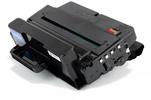 Toner compatibile con Xerox 106R02307 