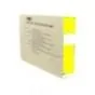 Cartuccia compatibile con Epson S020122