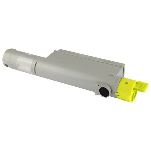 Toner compatibile con Xerox 106R01220 - Giallo