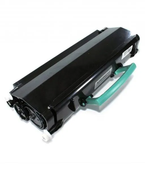 Toner compatibile con Lexmark X264H11G