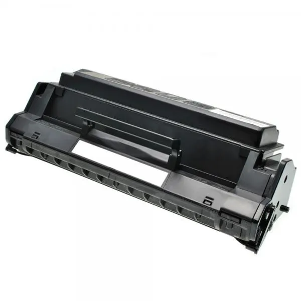 Toner compatibile con Xerox 113R00296  