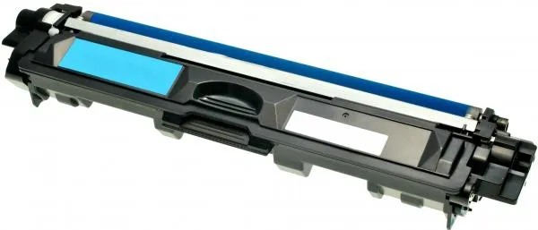 Toner compatibile con Brother TN-241/245C