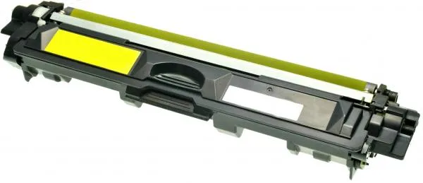 Toner compatibile con Brother TN-241/245Y