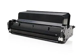 Toner compatibile con Samsung 204L