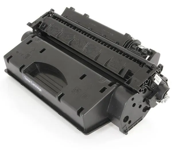 Toner compatibile con Canon 3480B006AA C-EXV40