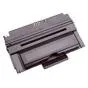 Toner compatibile con Dell 593-10329  