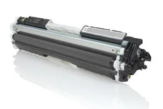 Toner compatibile con Hp CF350A n.130A Nero