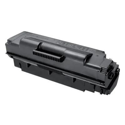 Toner compatibile con Samsung 307L