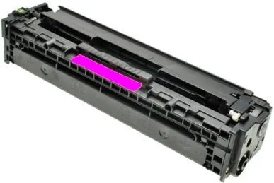 Toner compatibile con Hp CF383A n. 312A Magenta