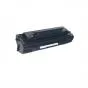 Toner compatibile con Panasonic UG-3380