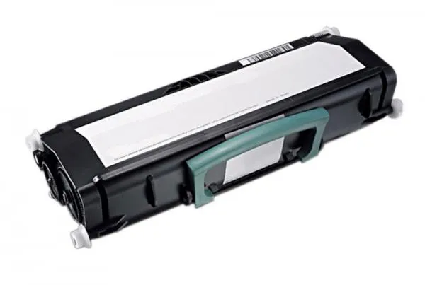 Toner compatibile con Dell 593-10335 