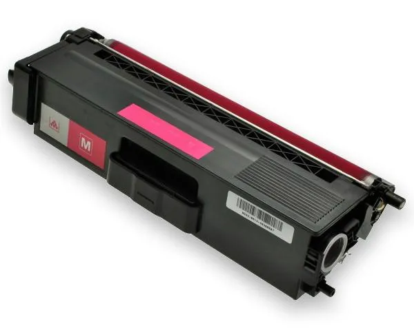 Toner compatibile con Brother TN-326 M