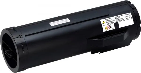 Toner compatibile con Epson C13S050697 