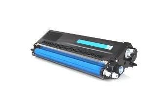 Toner compatibile con Brother TN-900C