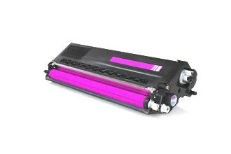 Toner compatibile con Brother TN-900M