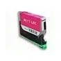 Cartuccia compatibile con Xerox 8R7973