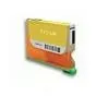 Cartuccia compatibile con Xerox 8R7974