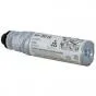 Toner compatibile con Ricoh RHMP301E - 841711