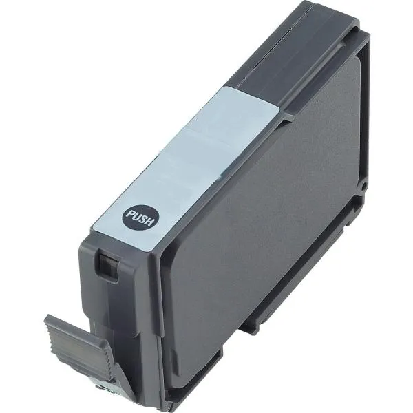 Cartuccia compatibile con Canon PGI-72 CO