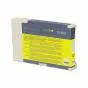 Cartuccia compatibile con Epson T6164