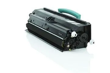 Toner compatibile con Lexmark X340H21G  