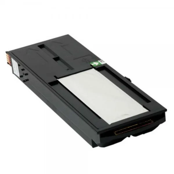 Toner compatibile con Ricoh Type M2 - 885321 Nero