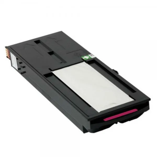 Toner compatibile con Ricoh Type M2 - 885323 Magenta