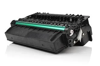 Toner compatibile con Samsung MLT-D203U