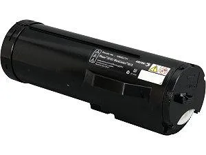 Toner compatibile con Xerox 106R02740 