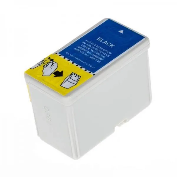 Cartuccia compatibile con Epson T066