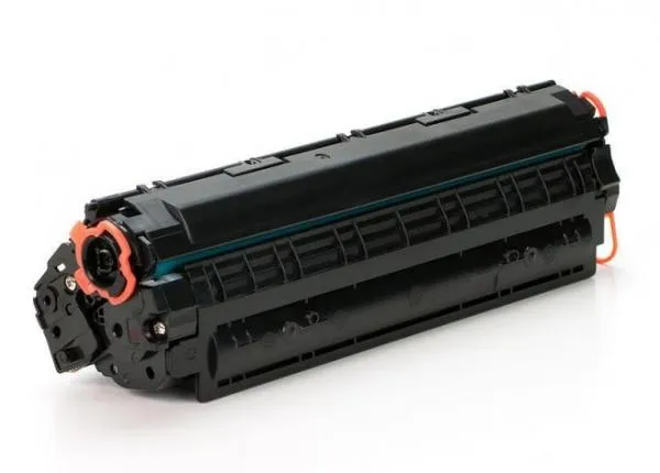 Toner compatibile con Hp CF279A n.79A