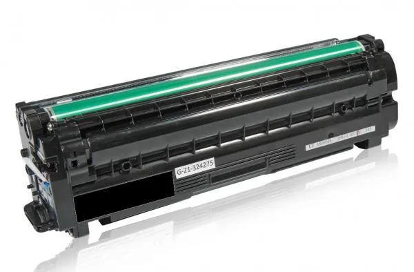 Toner compatibile con Samsung K503L