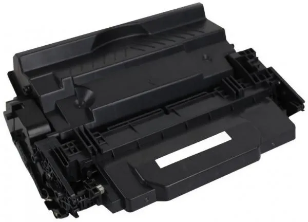 Toner compatibile con Hp CF287X n.87x