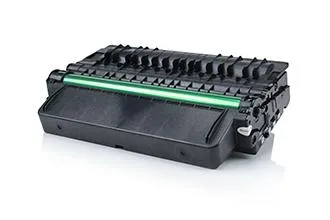 Toner compatibile con Dell 593-BBBJ - 8PTH4