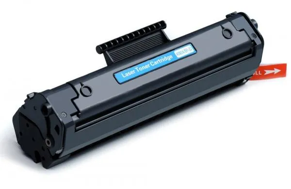 Toner compatibile con Hp C4092A n.92A