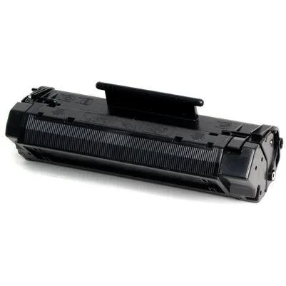 Toner compatibile con Hp C3906A n.06A