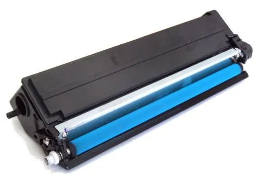 Toner compatibile con Brother TN423 C