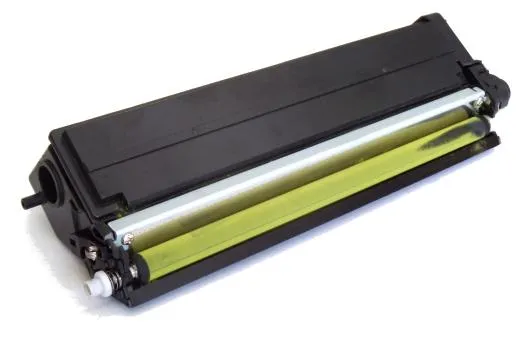 Toner compatibile con Brother TN423 Y