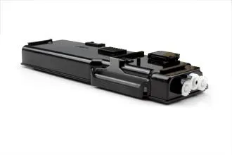 Toner compatibile con Dell 67H2T - Nero