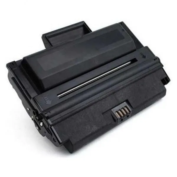 Toner compatibile con Xerox 106R01415  