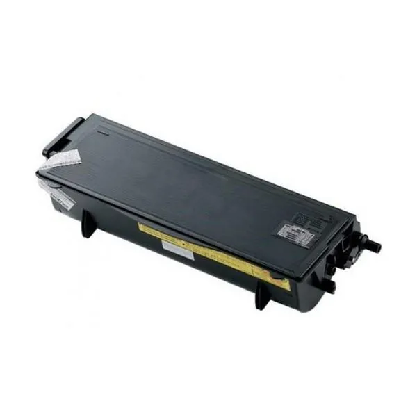 Toner compatibile con Brother TN-6600