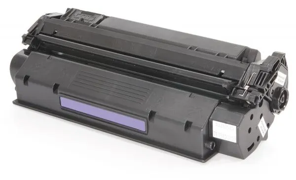 Toner compatibile con Hp Q2613A n.13A