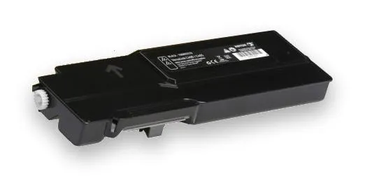 Toner compatibile con Xerox 106R03528 - Nero XXL