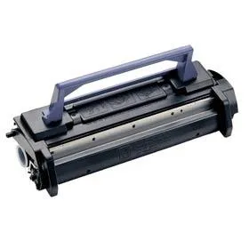 Toner compatibile con Epson S050010 - C13S050010 