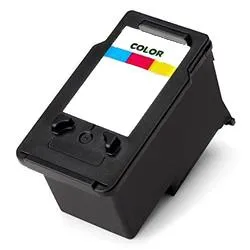 Cartuccia compatibile con Canon CL-513 COLOR