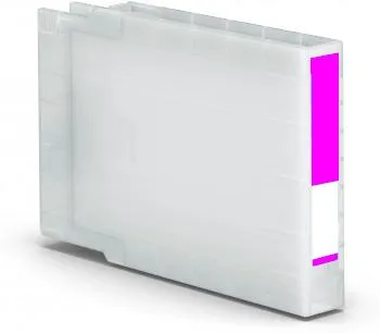 Cartuccia compatibile con Epson T04A3 XXL - Magenta