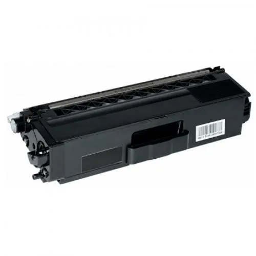 Toner compatibile con Brother TN-910  Nero