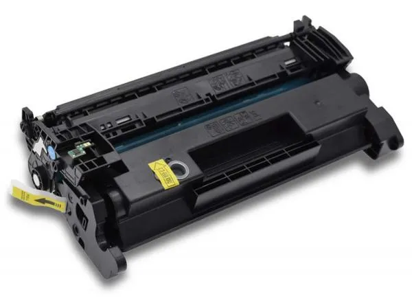 Toner compatibile con Hp CF259X n.59X - SENZA CHIP -